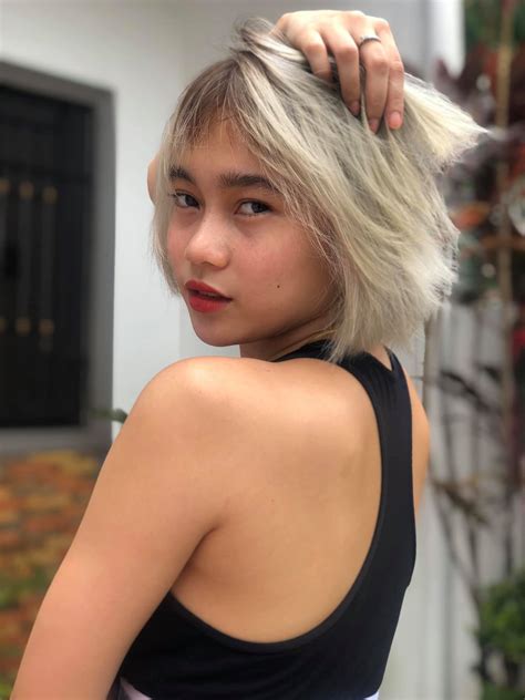 Andrea Pauline L. Brillantes .